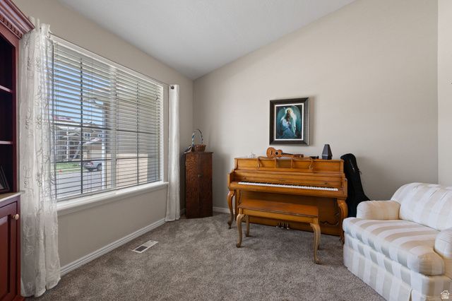 1395 S 260 W, Payson, UT 84651
