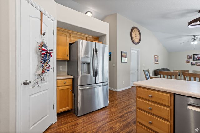 1395 S 260 W, Payson, UT 84651
