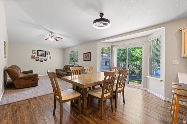 1395 S 260 W, Payson, UT 84651