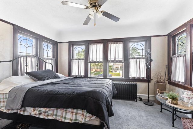 5223 W Greenfield AVENUE #5225, West Milwaukee, WI 53214