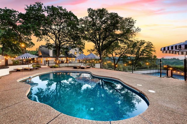 1780 Dove Tail Ln, El Dorado Hills, CA 95762