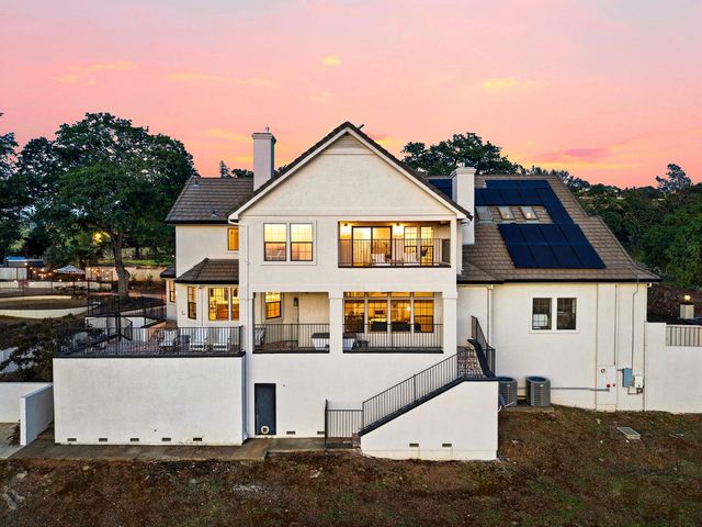 1780 Dove Tail Ln, El Dorado Hills, CA 95762