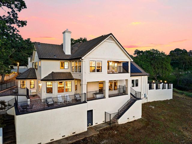 1780 Dove Tail Ln, El Dorado Hills, CA 95762