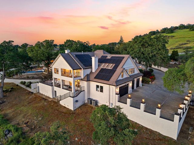 1780 Dove Tail Ln, El Dorado Hills, CA 95762