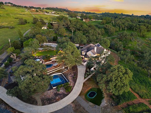 1780 Dove Tail Ln, El Dorado Hills, CA 95762