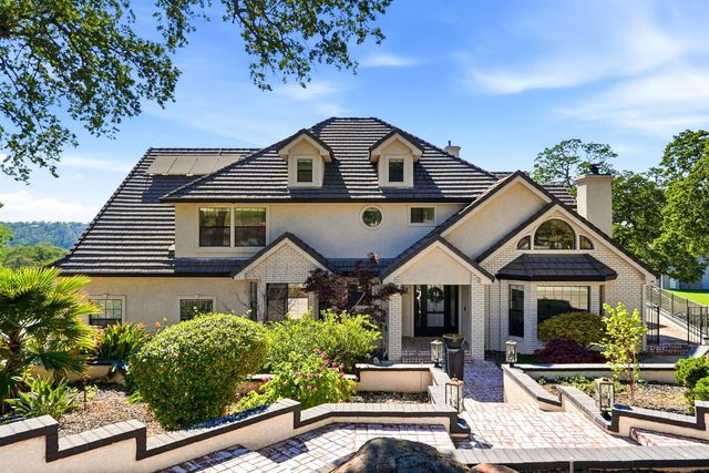 1780 Dove Tail Ln, El Dorado Hills, CA 95762