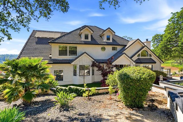 1780 Dove Tail Ln, El Dorado Hills, CA 95762