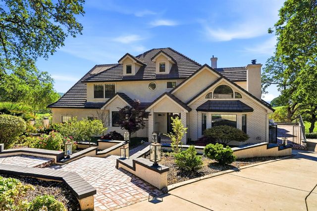1780 Dove Tail Ln, El Dorado Hills, CA 95762