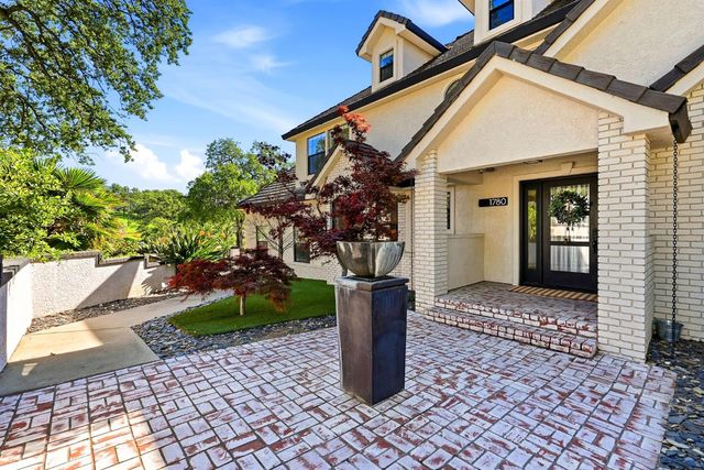 1780 Dove Tail Ln, El Dorado Hills, CA 95762