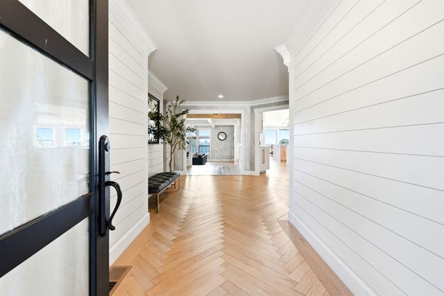 1780 Dove Tail Ln, El Dorado Hills, CA 95762