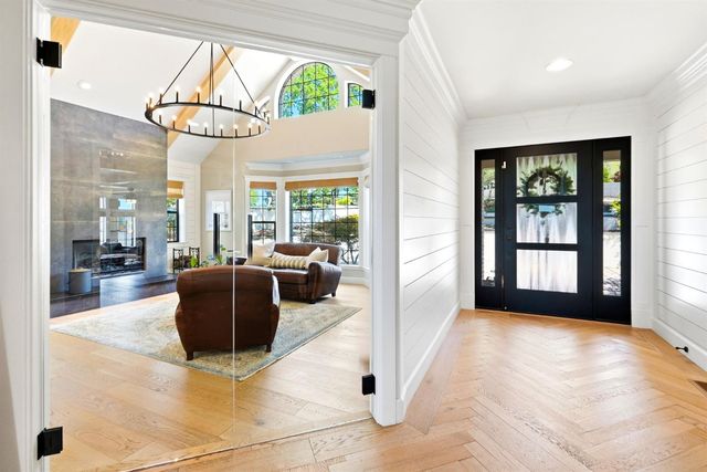 1780 Dove Tail Ln, El Dorado Hills, CA 95762