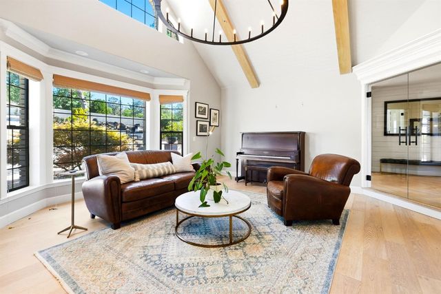 1780 Dove Tail Ln, El Dorado Hills, CA 95762