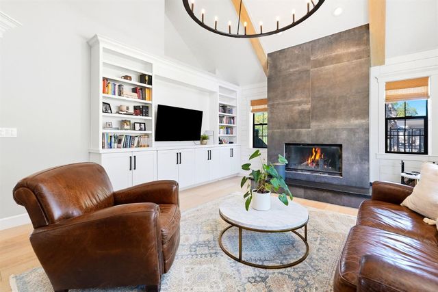 1780 Dove Tail Ln, El Dorado Hills, CA 95762