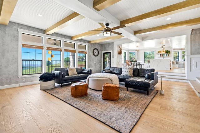 1780 Dove Tail Ln, El Dorado Hills, CA 95762