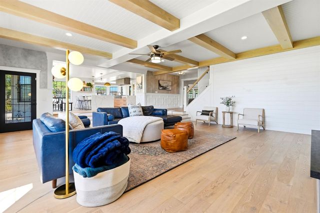 1780 Dove Tail Ln, El Dorado Hills, CA 95762