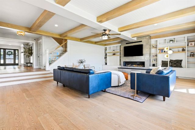 1780 Dove Tail Ln, El Dorado Hills, CA 95762