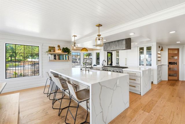 1780 Dove Tail Ln, El Dorado Hills, CA 95762