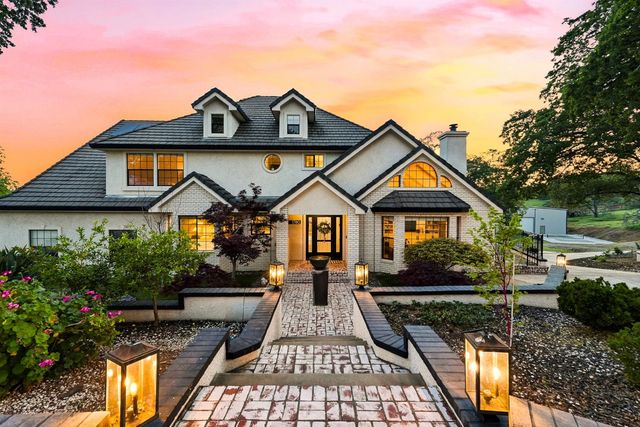 1780 Dove Tail Ln, El Dorado Hills, CA 95762