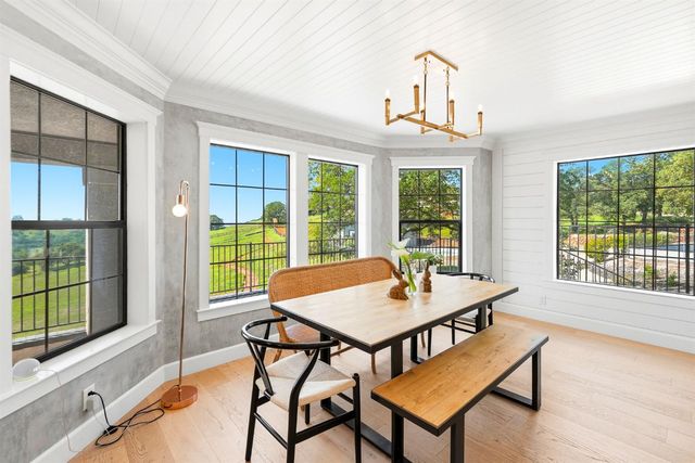 1780 Dove Tail Ln, El Dorado Hills, CA 95762