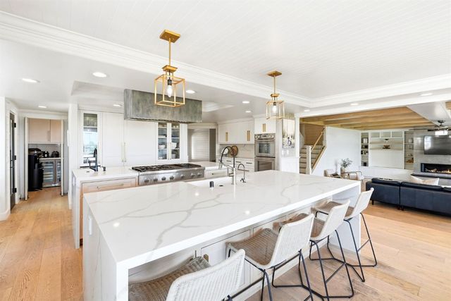 1780 Dove Tail Ln, El Dorado Hills, CA 95762