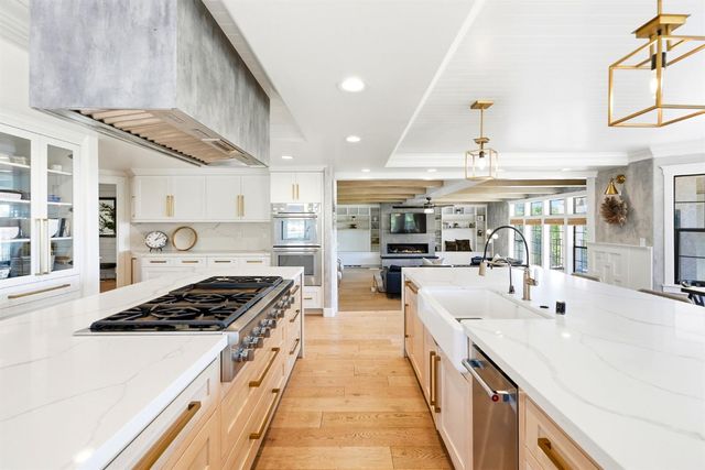 1780 Dove Tail Ln, El Dorado Hills, CA 95762