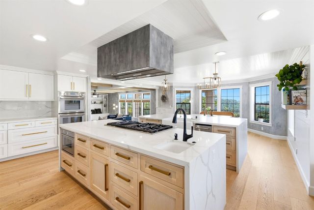 1780 Dove Tail Ln, El Dorado Hills, CA 95762