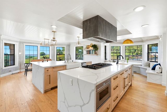 1780 Dove Tail Ln, El Dorado Hills, CA 95762