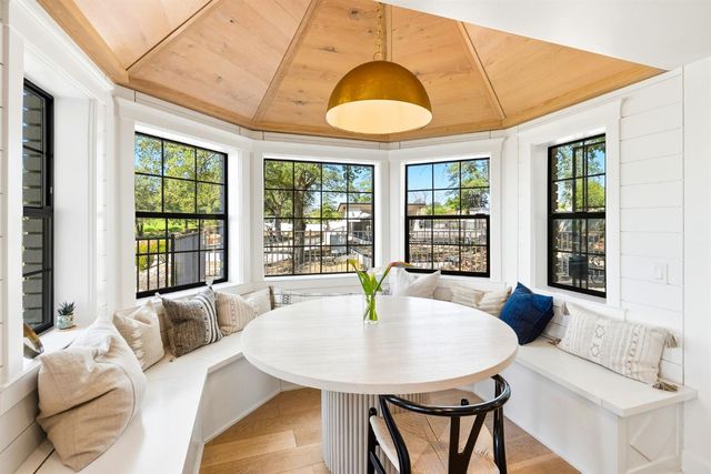 1780 Dove Tail Ln, El Dorado Hills, CA 95762