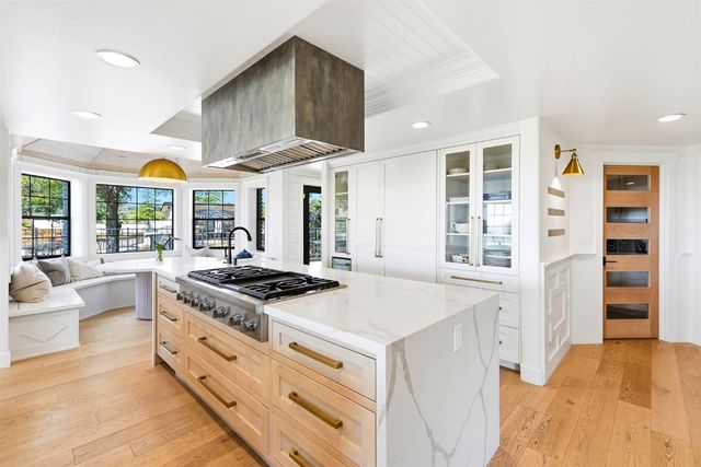 1780 Dove Tail Ln, El Dorado Hills, CA 95762