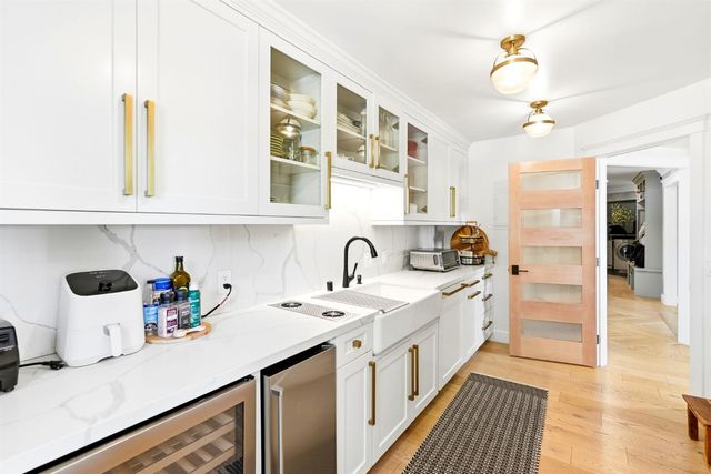 1780 Dove Tail Ln, El Dorado Hills, CA 95762