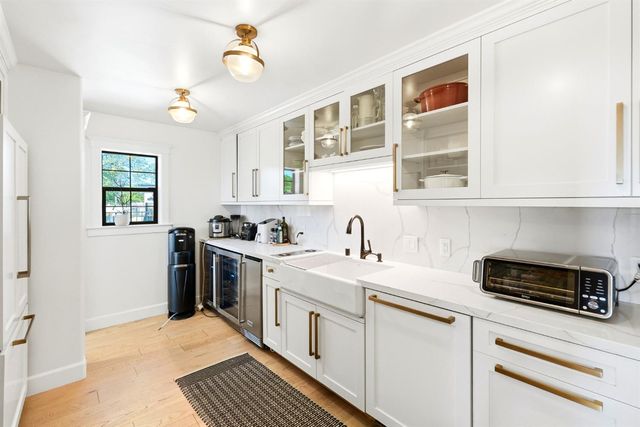 1780 Dove Tail Ln, El Dorado Hills, CA 95762