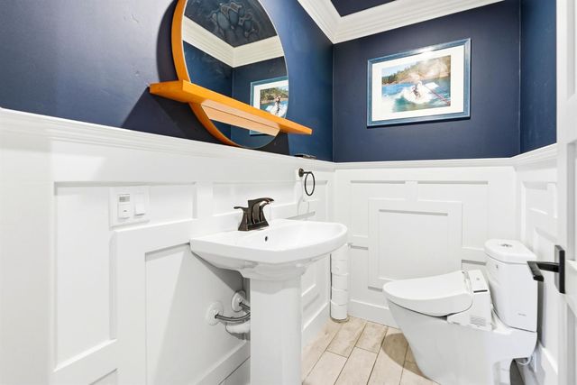 1780 Dove Tail Ln, El Dorado Hills, CA 95762