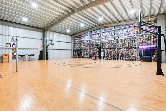 1780 Dove Tail Ln, El Dorado Hills, CA 95762