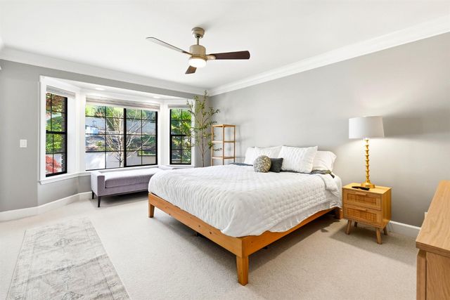 1780 Dove Tail Ln, El Dorado Hills, CA 95762