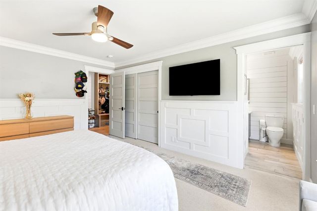 1780 Dove Tail Ln, El Dorado Hills, CA 95762