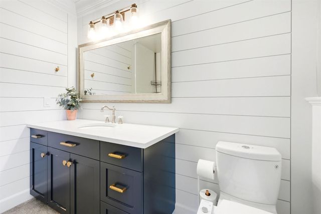 1780 Dove Tail Ln, El Dorado Hills, CA 95762