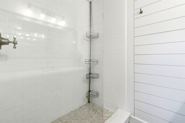 1780 Dove Tail Ln, El Dorado Hills, CA 95762