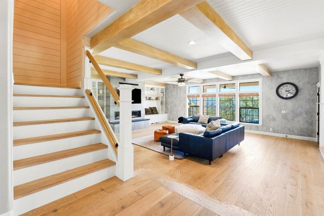 1780 Dove Tail Ln, El Dorado Hills, CA 95762