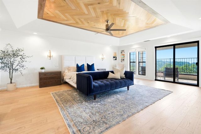 1780 Dove Tail Ln, El Dorado Hills, CA 95762