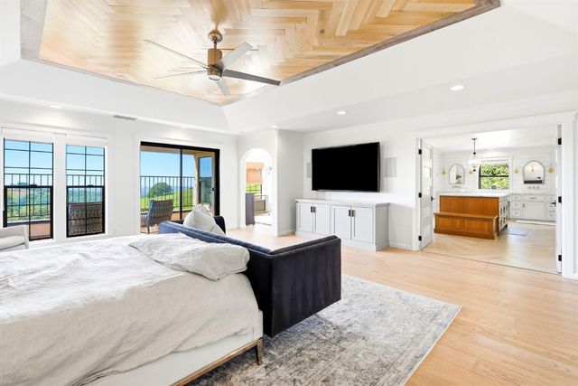 1780 Dove Tail Ln, El Dorado Hills, CA 95762