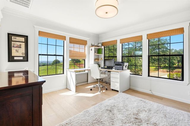 1780 Dove Tail Ln, El Dorado Hills, CA 95762