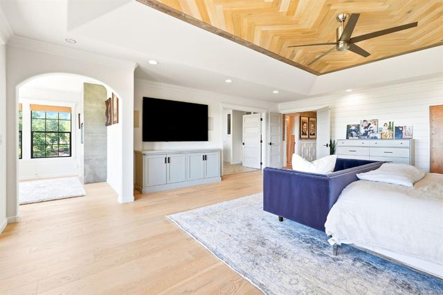 1780 Dove Tail Ln, El Dorado Hills, CA 95762