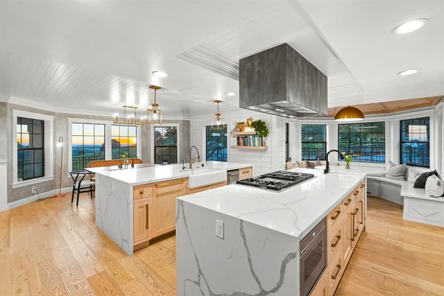 1780 Dove Tail Ln, El Dorado Hills, CA 95762