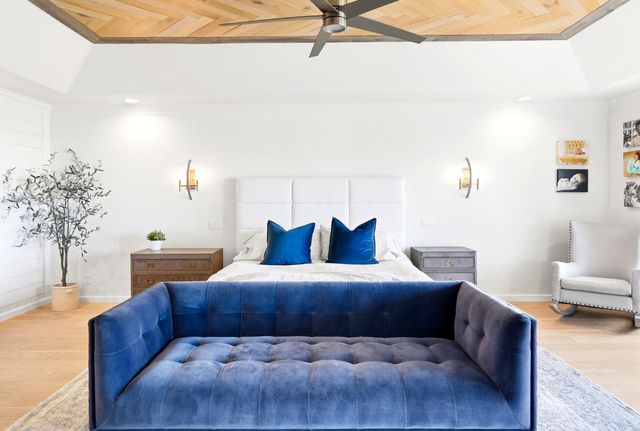 1780 Dove Tail Ln, El Dorado Hills, CA 95762