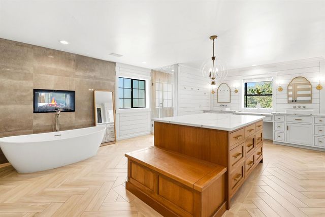 1780 Dove Tail Ln, El Dorado Hills, CA 95762