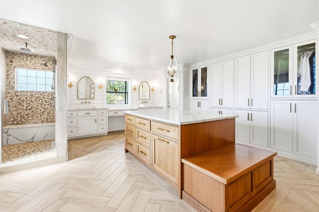 1780 Dove Tail Ln, El Dorado Hills, CA 95762