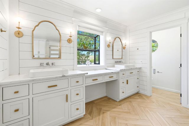 1780 Dove Tail Ln, El Dorado Hills, CA 95762