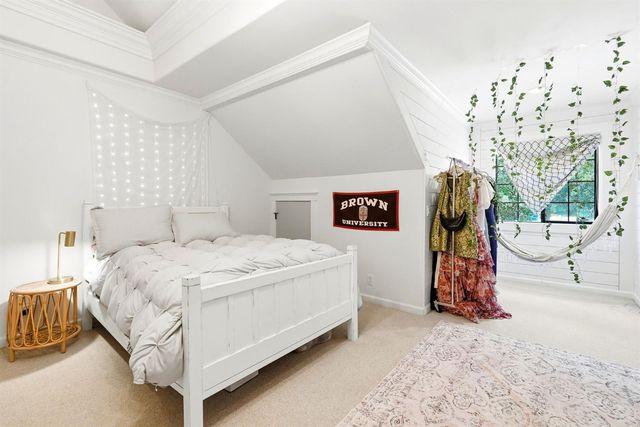 1780 Dove Tail Ln, El Dorado Hills, CA 95762