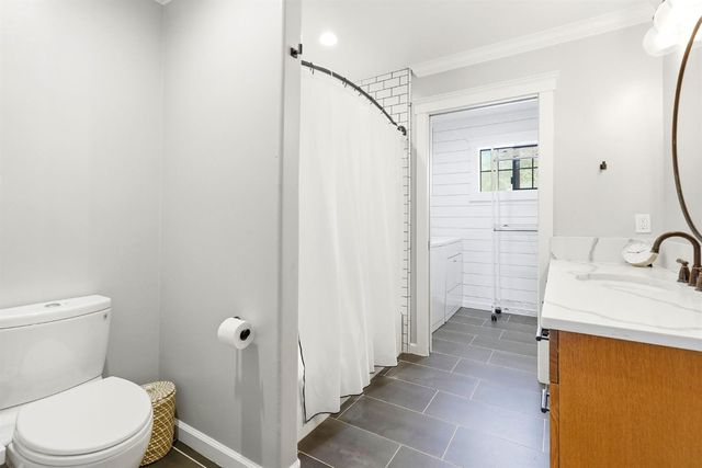 1780 Dove Tail Ln, El Dorado Hills, CA 95762