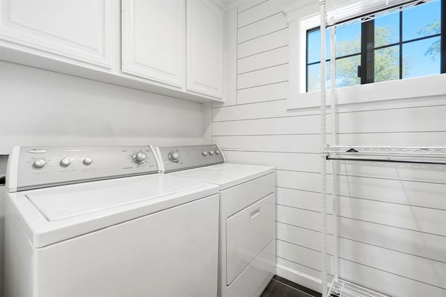 1780 Dove Tail Ln, El Dorado Hills, CA 95762